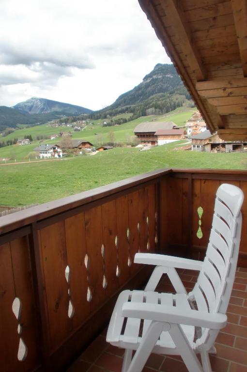 Hotel Viktoria Castelrotto Rom bilde