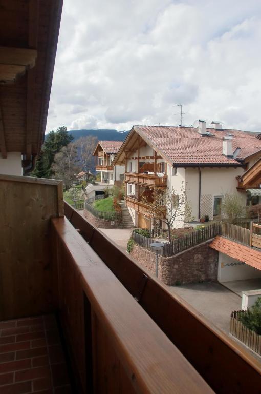 Hotel Viktoria Castelrotto Rom bilde