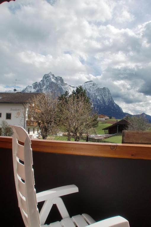 Hotel Viktoria Castelrotto Rom bilde